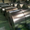 z700 galvanized steel coil